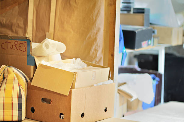 Trusted Lytle, TX Junk Removal Experts