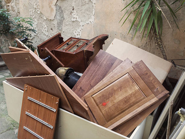 Best Dumpster Rental Services  in Lytle, TX